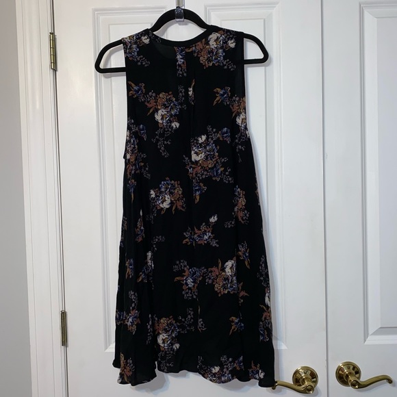 Free people dress - Picture 3 of 4